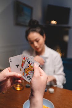 Casino-5555.jpeg