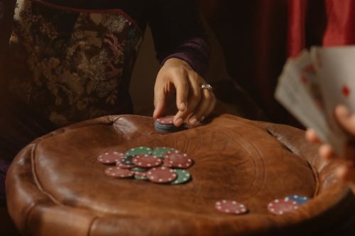 Casino-561.jpeg