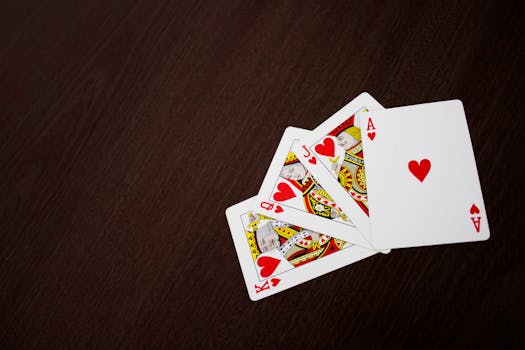 Casino-5754.jpeg