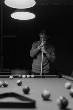 Casino-5790.jpeg