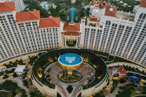 Casino-581.jpeg