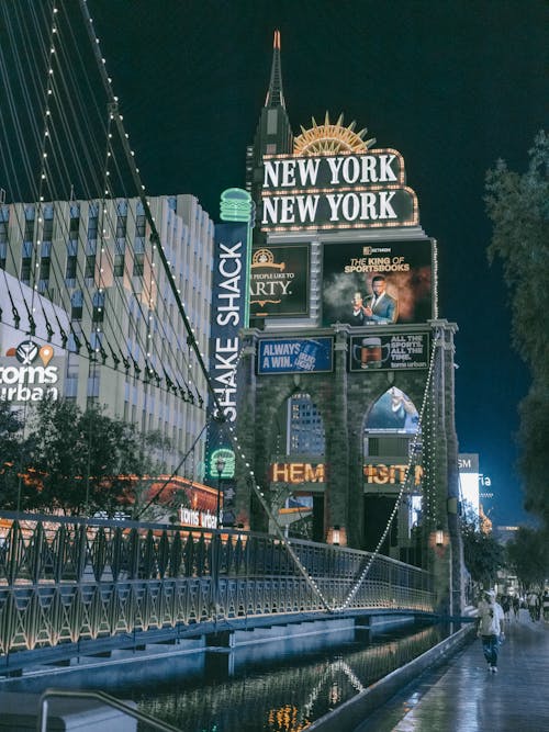 Casino-585.jpeg