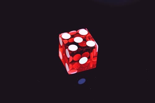 Casino-586.jpeg