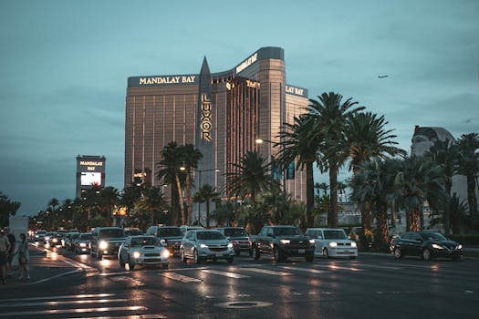 Casino-5934.jpeg