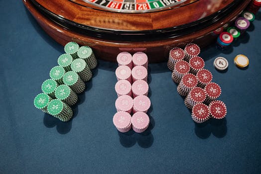 Casino-5950.jpeg