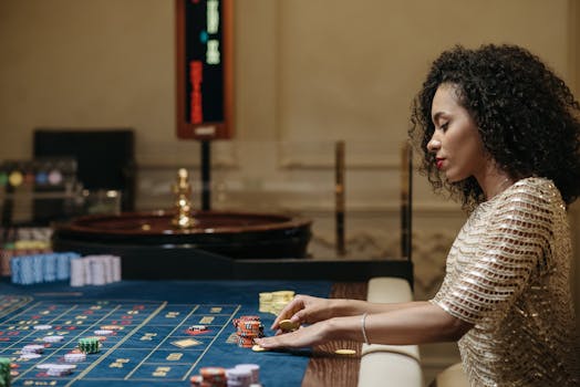 Casino-5955.jpeg