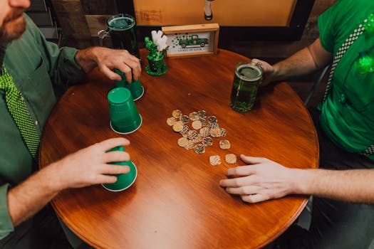 Casino-6431.jpeg