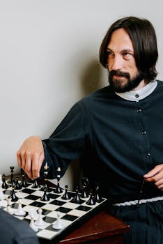 Casino-6943.jpeg