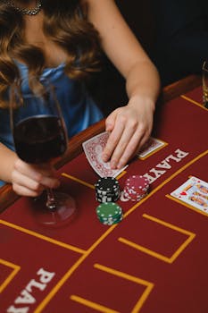Casino-7048.jpeg