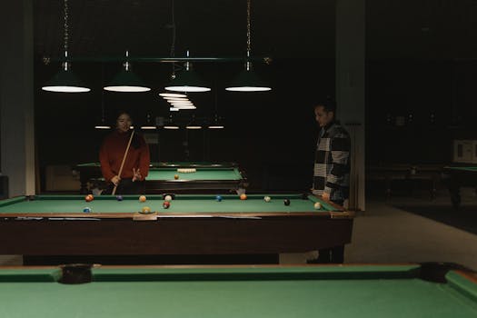 Casino-7082.jpeg