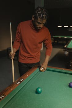 Casino-7268.jpeg
