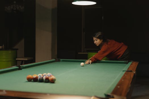 Casino-7302.jpeg