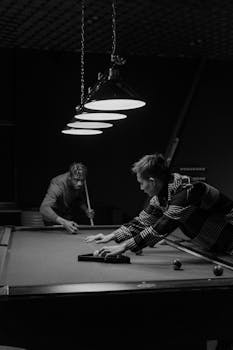 Casino-7309.jpeg
