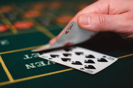 Casino-7337.jpeg
