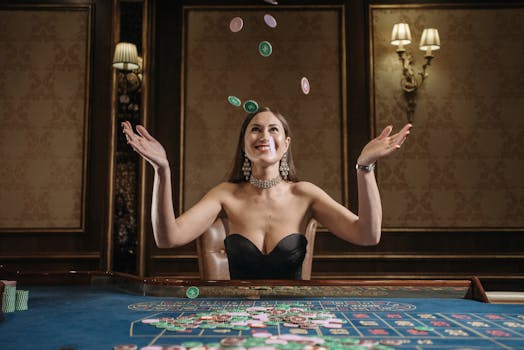 Casino-7345.jpeg