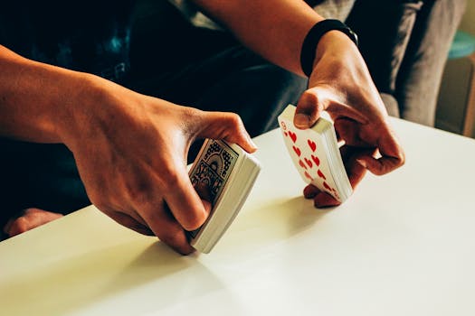 Casino-7362.jpeg