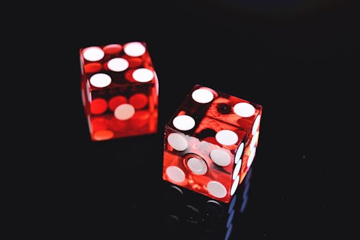 Casino-7409.jpeg