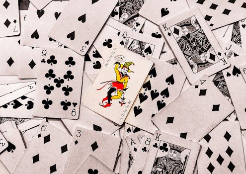 Casino-7417.jpeg