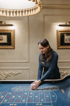 Casino-7455.jpeg