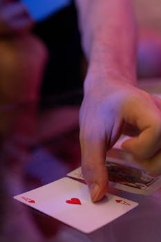 Casino-7521.jpeg