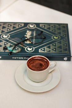 Casino-7543.jpeg