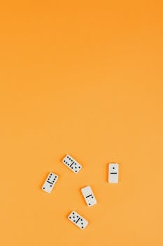 Casino-7558.jpeg