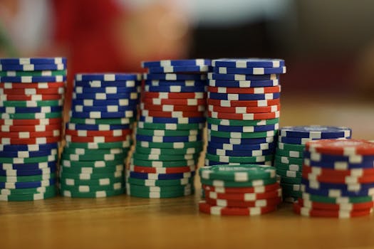 Casino-7579.jpeg