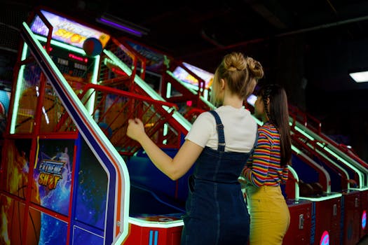 Casino-7626.jpeg
