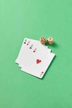 Casino-7650.jpeg