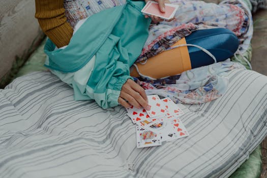Casino-7675.jpeg