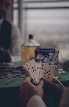 Casino-7703.jpeg