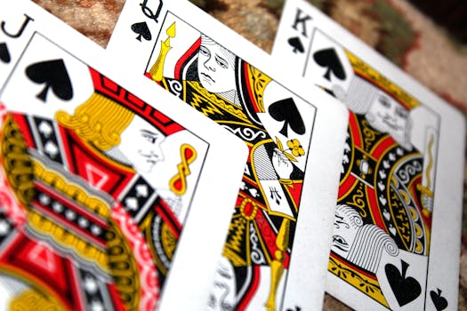 Casino-7820.jpeg