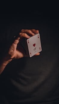 Casino-7882.jpeg