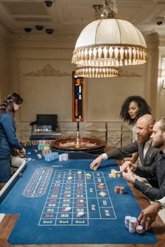 Casino-7895.jpeg