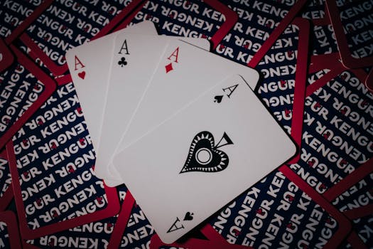 Casino-7958.jpeg