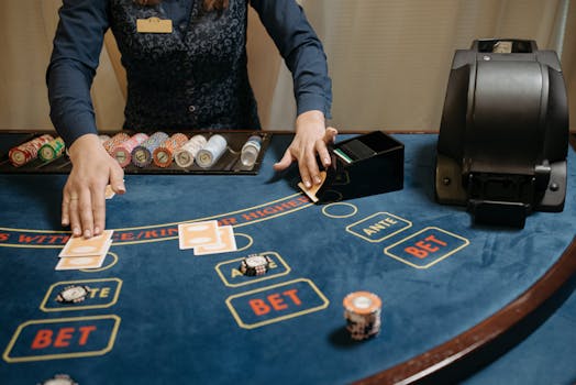 Casino-8025.jpeg