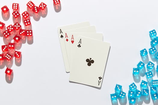 Casino-8044.jpeg