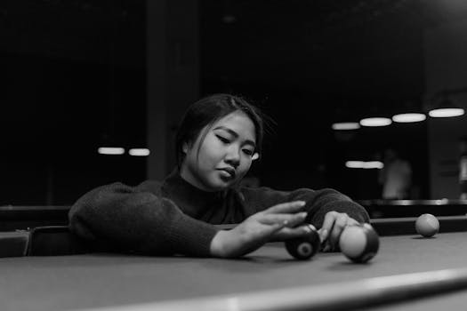 Casino-8166.jpeg