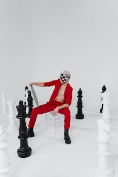 Casino-8273.jpeg