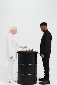 Casino-8299.jpeg
