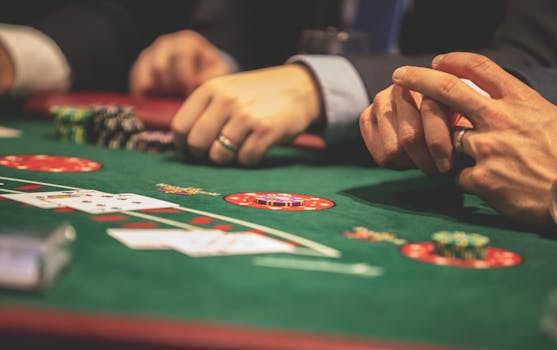 Casino-8387.jpeg