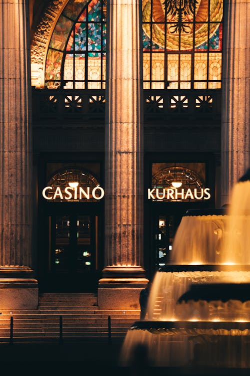 Casino-85.jpeg