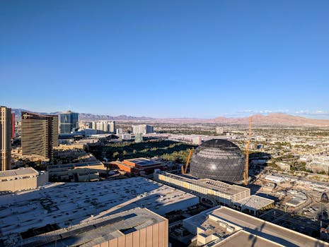 Casino-8552.jpeg