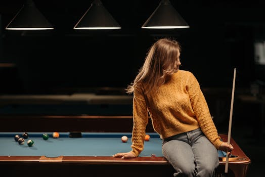Casino-8625.jpeg