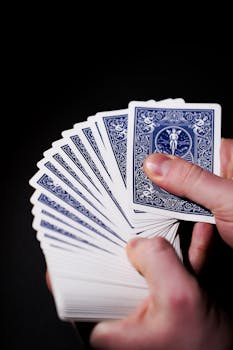 Casino-8673.jpeg