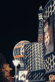 Casino-8679.jpeg