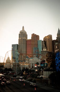Casino-8694.jpeg