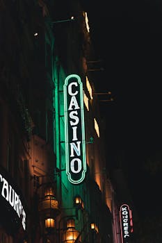 Casino-8714.jpeg