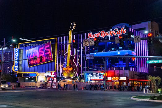 Casino-8766.jpeg