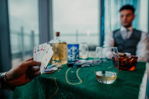 Casino-8827.jpeg